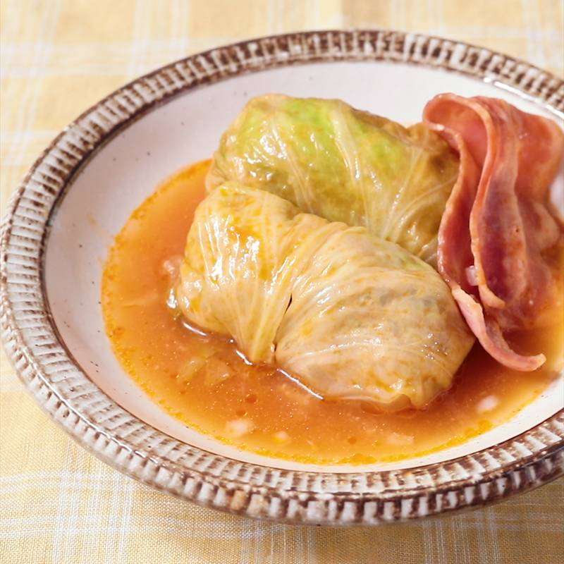 朝に食べたことあるものにプラスpart2