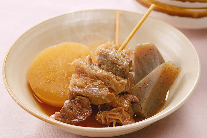 朝に食べたことあるものにプラスpart2