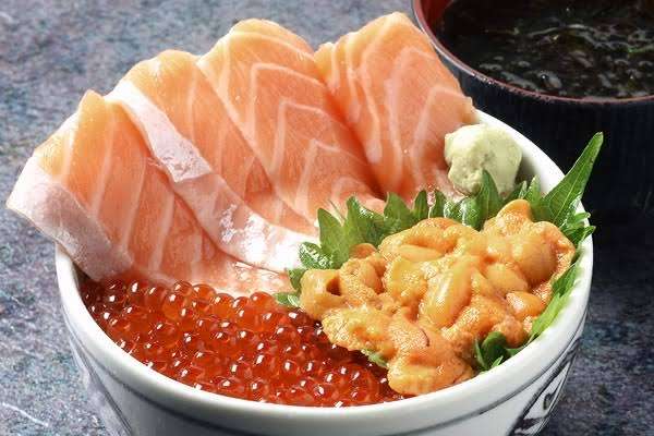 朝に食べたことあるものにプラスpart2