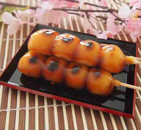 朝に食べたことあるものにプラスpart2