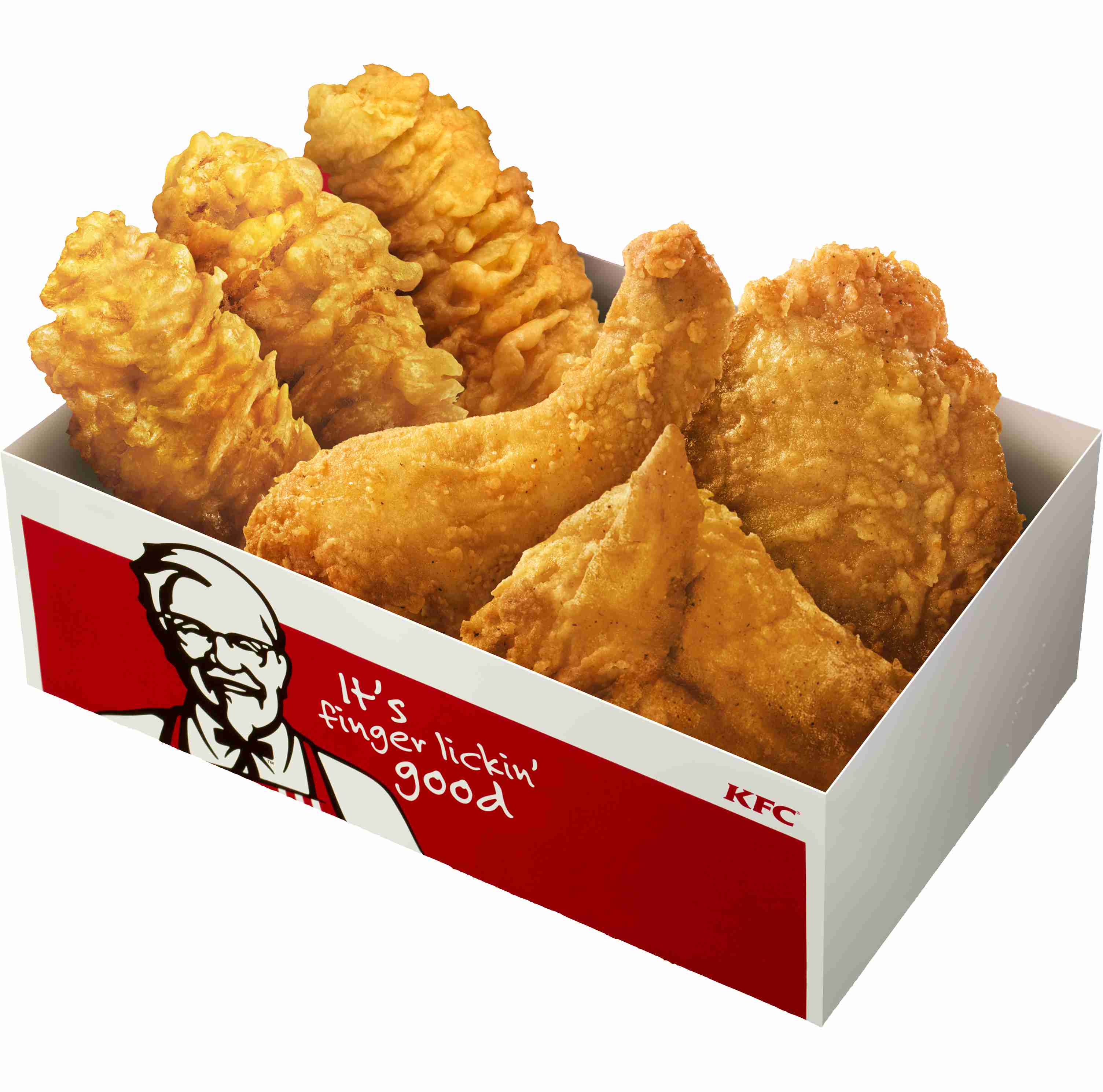朝に食べたことあるものにプラスpart2