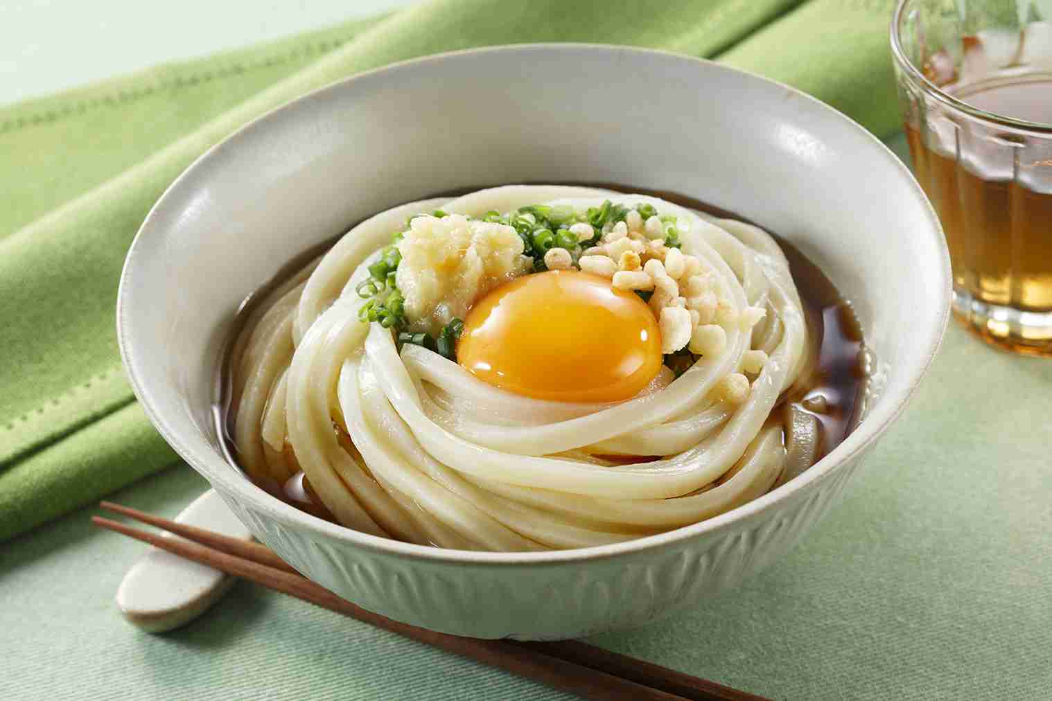 朝に食べたことあるものにプラスpart2