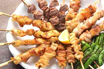 朝に食べたことあるものにプラスpart2