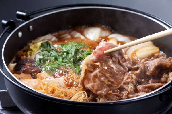 朝に食べたことあるものにプラスpart2