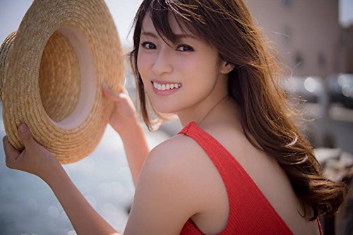深田恭子好きな人!