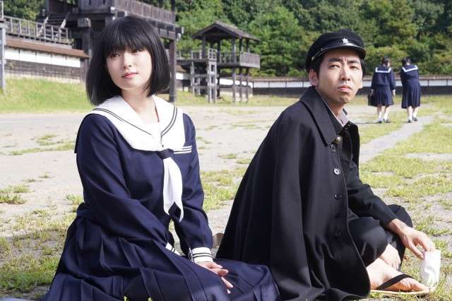深田恭子好きな人!