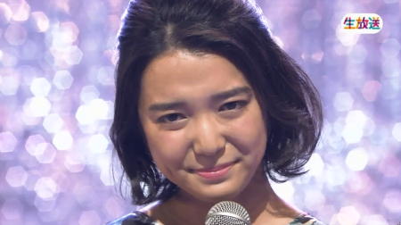 おじいちゃん顔とおばあちゃん顔が集まるトピ。