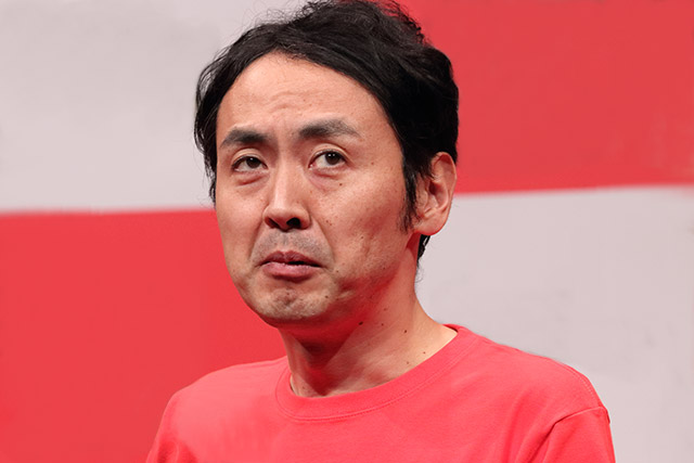 おじいちゃん顔とおばあちゃん顔が集まるトピ。