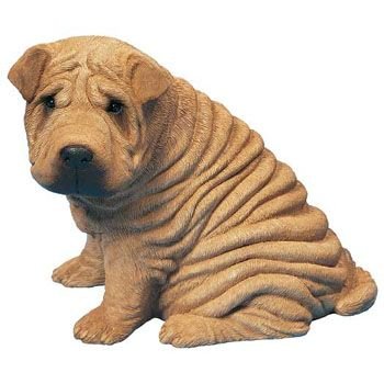 おじいちゃん顔とおばあちゃん顔が集まるトピ。