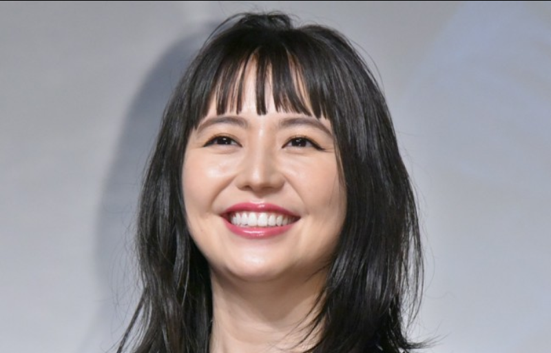 おじいちゃん顔とおばあちゃん顔が集まるトピ。