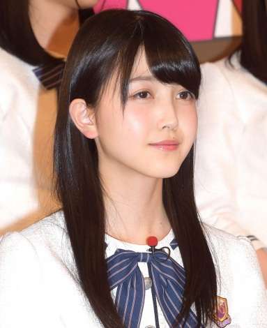 おじいちゃん顔とおばあちゃん顔が集まるトピ。