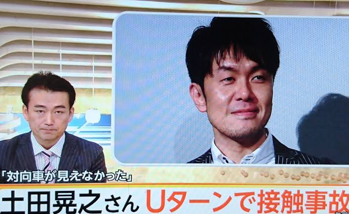 土田晃之『向上委員会』をクビに!? 卒業宣言に視聴者歓喜「給料泥棒だった」
