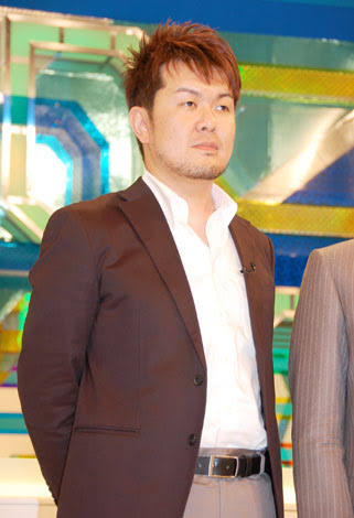 土田晃之『向上委員会』をクビに!? 卒業宣言に視聴者歓喜「給料泥棒だった」