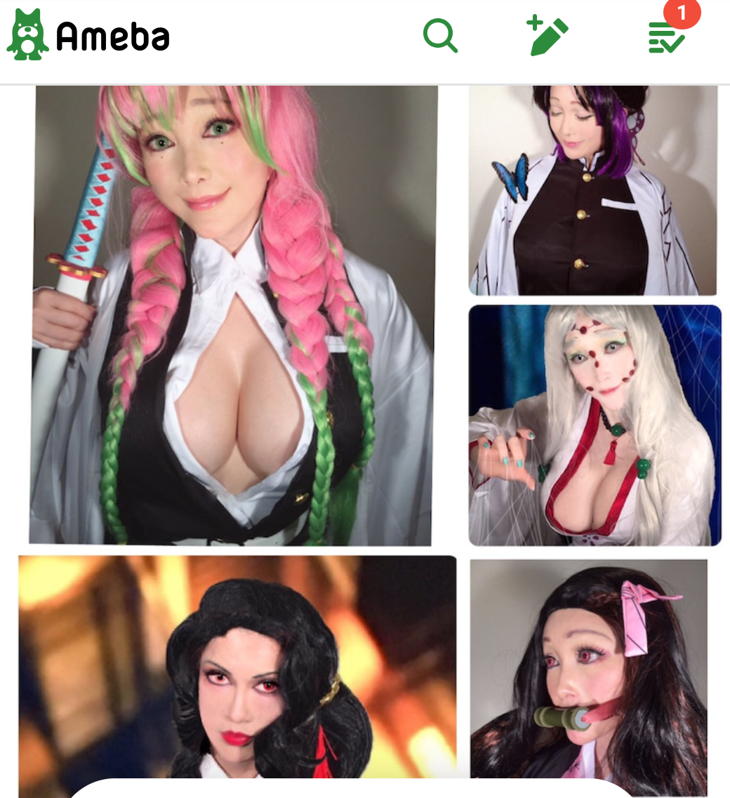 西島秀俊や長澤まさみは“キャラ変”成功か、意外と奥深い芸能人の「イメージ戦略」