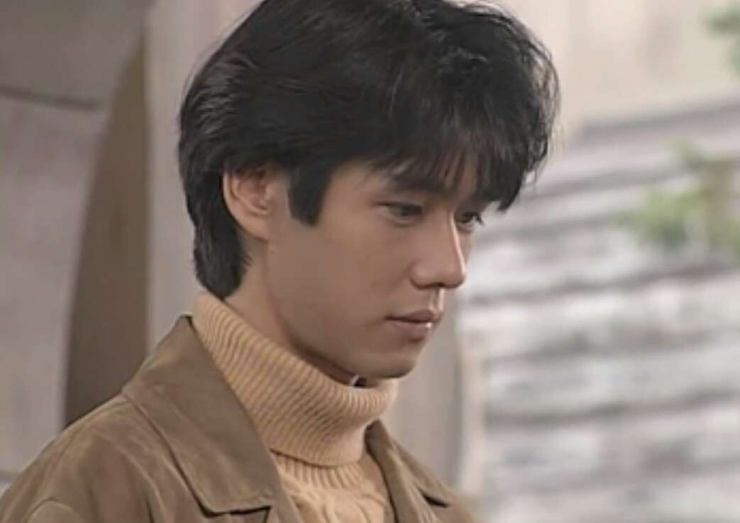 西島秀俊や長澤まさみは“キャラ変”成功か、意外と奥深い芸能人の「イメージ戦略」