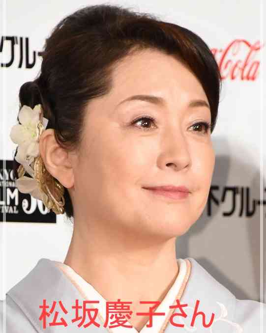 西島秀俊や長澤まさみは“キャラ変”成功か、意外と奥深い芸能人の「イメージ戦略」
