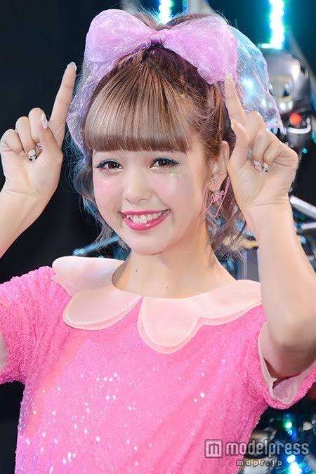 西島秀俊や長澤まさみは“キャラ変”成功か、意外と奥深い芸能人の「イメージ戦略」