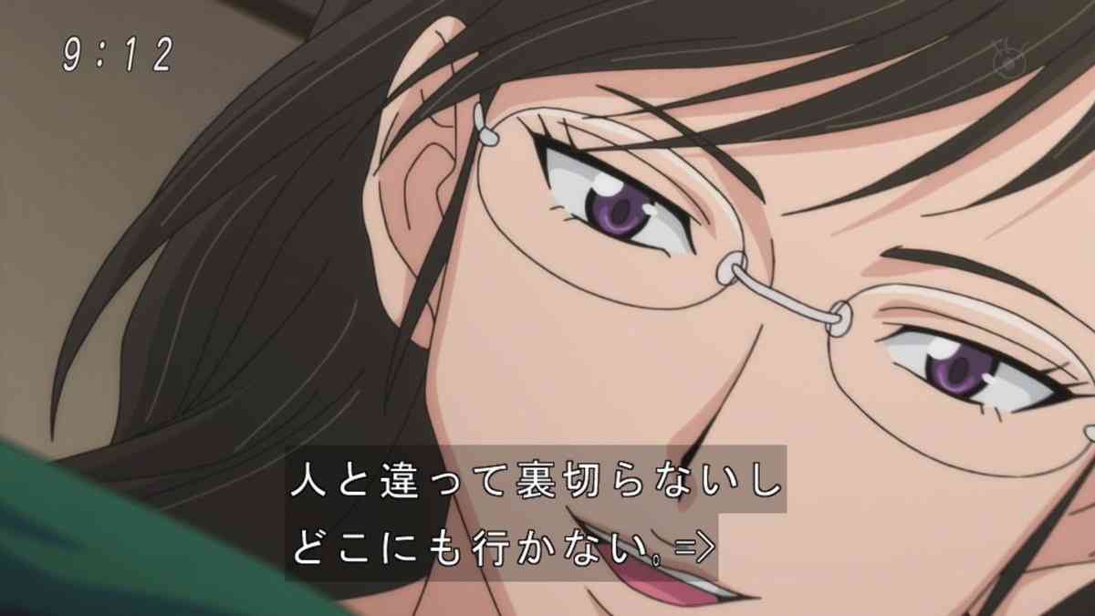 友達いらないなという境地に達した人集まれ