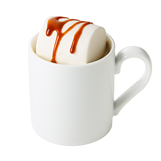 マシュマロが好きすぎる ガールズちゃんねる Girls Channel