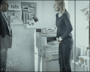 さりげない好きアピール