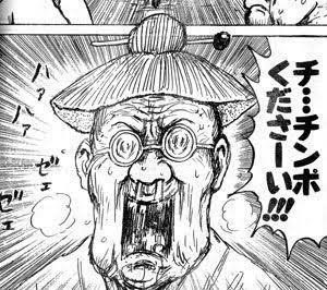 さりげない好きアピール