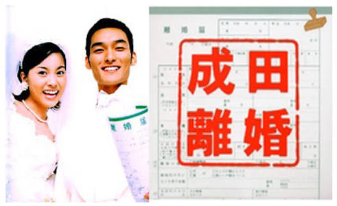 離婚、子供への伝え方