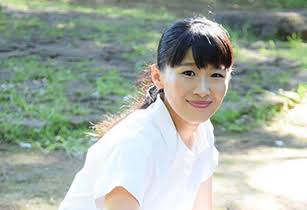 綾瀬はるか「ちゃんと湯船につかって血の巡りを良くしようと心がけています」