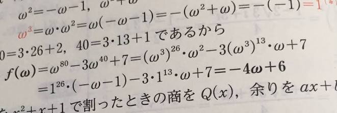 【自虐】頭が悪い人にしか分からないことpart7