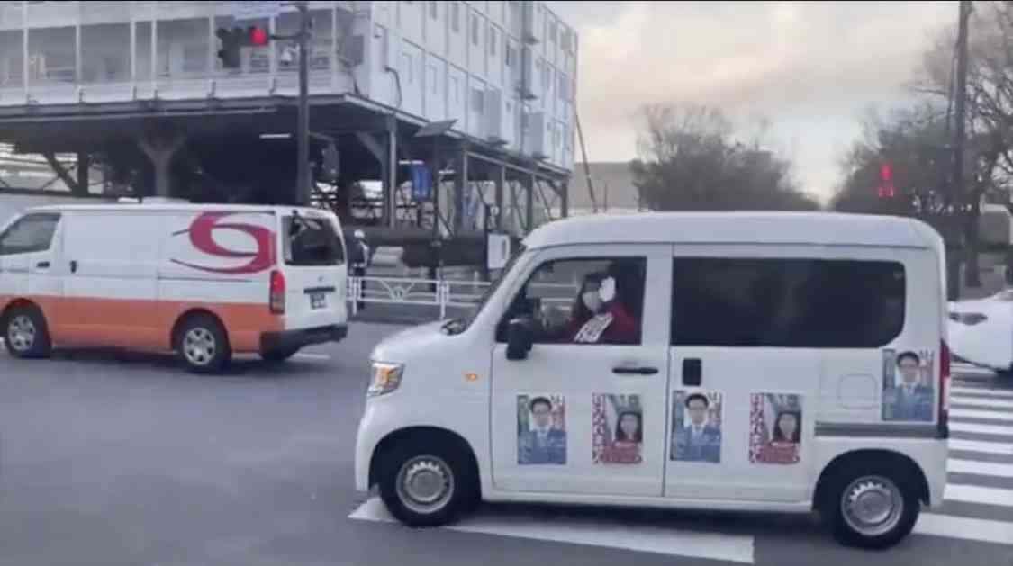 【実況・感想】M-1グランプリ2020