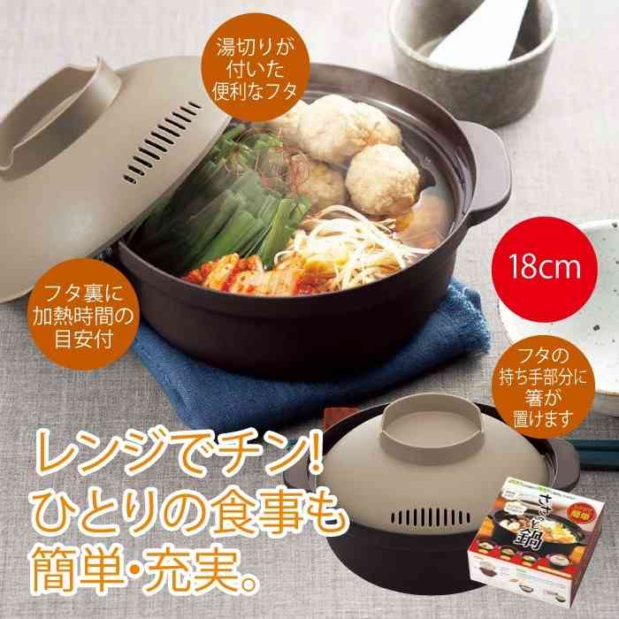 期待していて期待以上だったもの