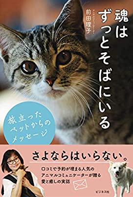亡くなったペットの思い出を語りませんか part2