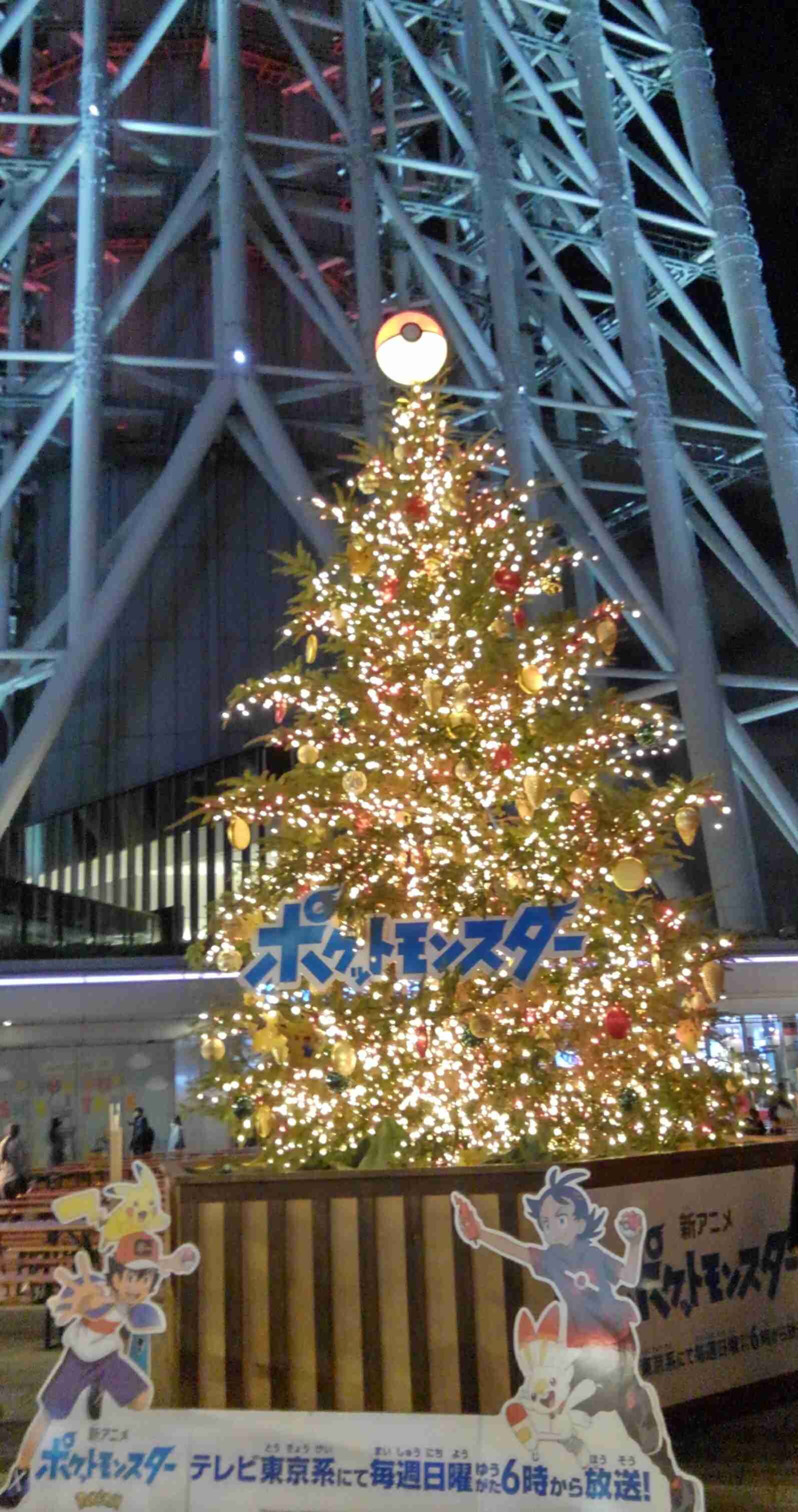 今年できなかったイベントや旅行等を以前撮った写真を貼って浄化するトピ