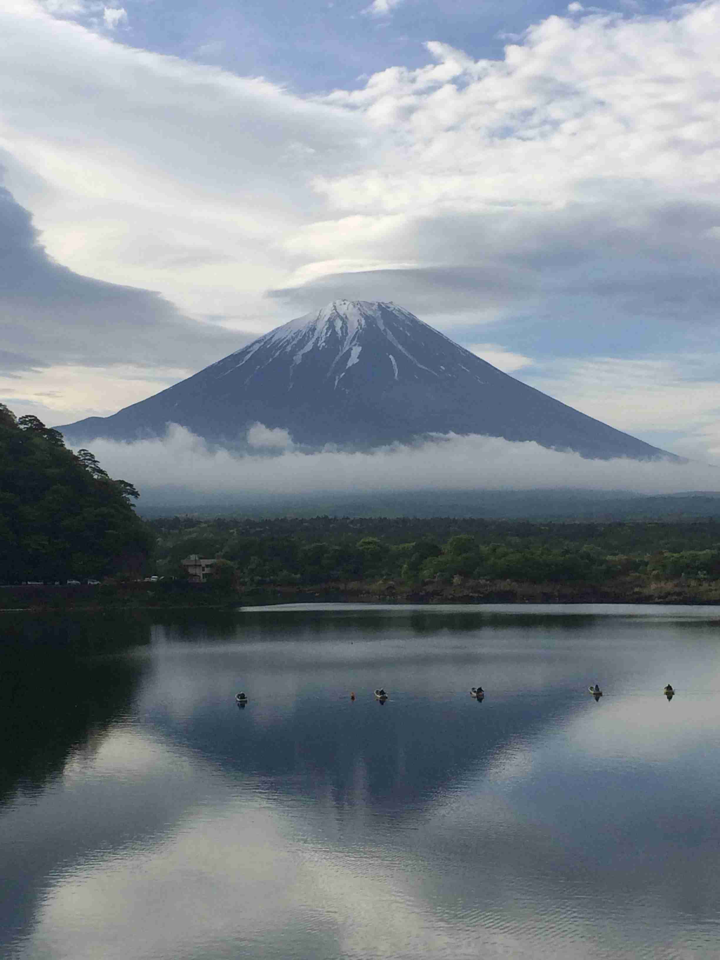 今年できなかったイベントや旅行等を以前撮った写真を貼って浄化するトピ