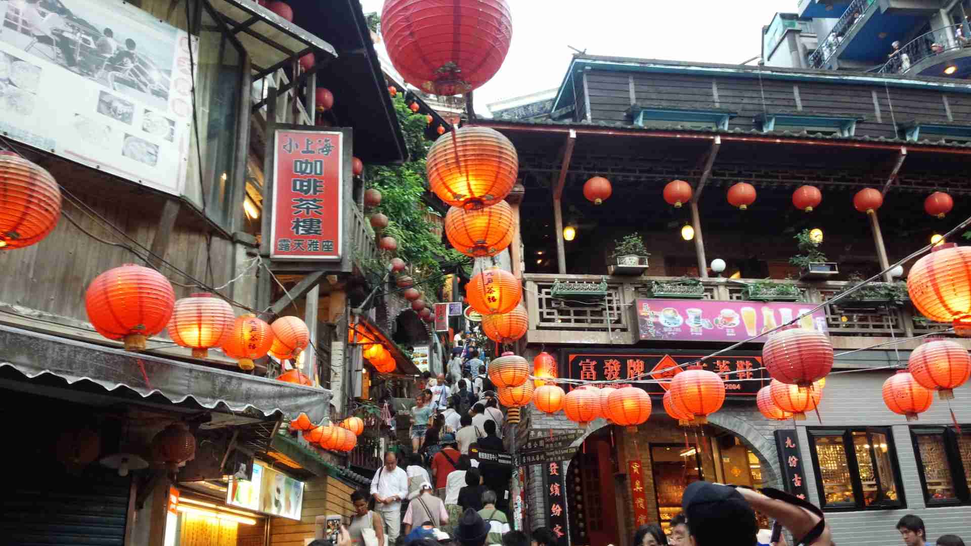 今年できなかったイベントや旅行等を以前撮った写真を貼って浄化するトピ