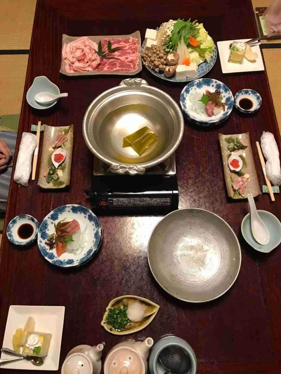 今年できなかったイベントや旅行等を以前撮った写真を貼って浄化するトピ