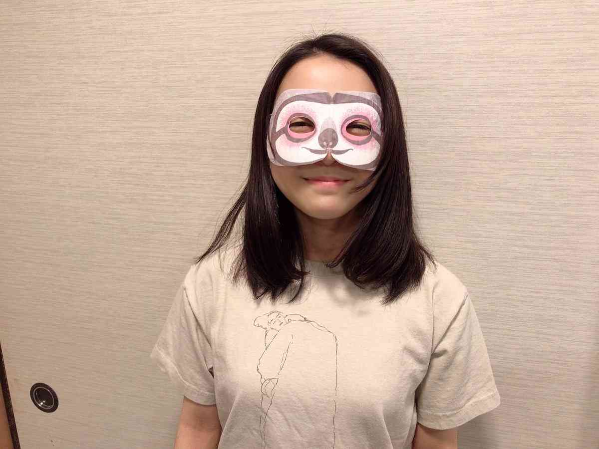 今年できなかったイベントや旅行等を以前撮った写真を貼って浄化するトピ