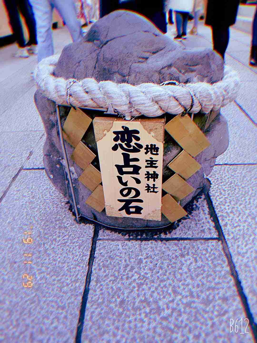 今年できなかったイベントや旅行等を以前撮った写真を貼って浄化するトピ
