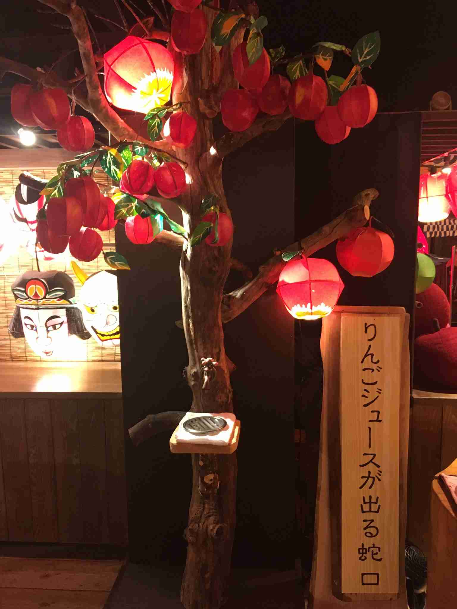 今年できなかったイベントや旅行等を以前撮った写真を貼って浄化するトピ