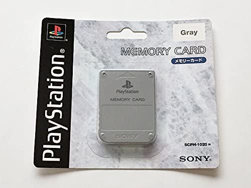 「FINAL FANTASY Ⅸ」を語るトピ