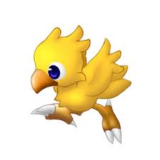 「FINAL FANTASY Ⅸ」を語るトピ