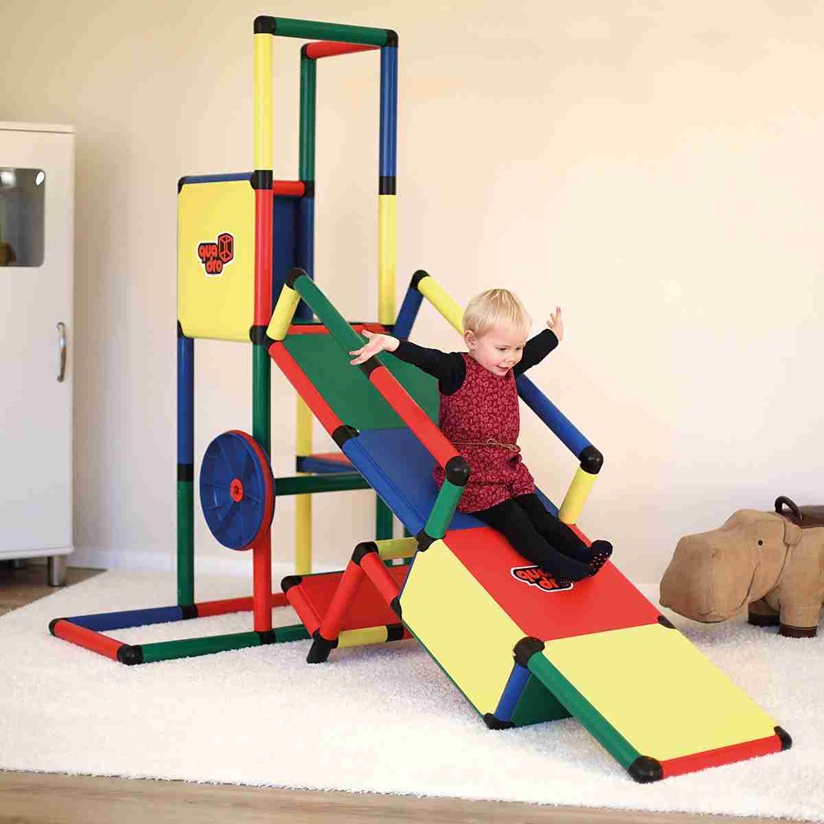 コロナ禍で買って良かったおもちゃ