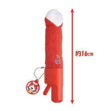 コロナ禍で買って良かったおもちゃ