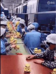 コロナ禍で買って良かったおもちゃ