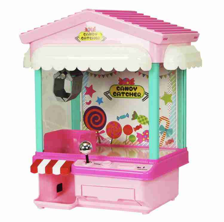 コロナ禍で買って良かったおもちゃ