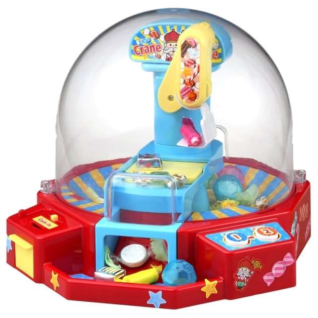 コロナ禍で買って良かったおもちゃ