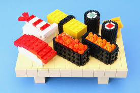 コロナ禍で買って良かったおもちゃ