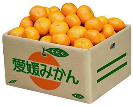 退職時のお菓子