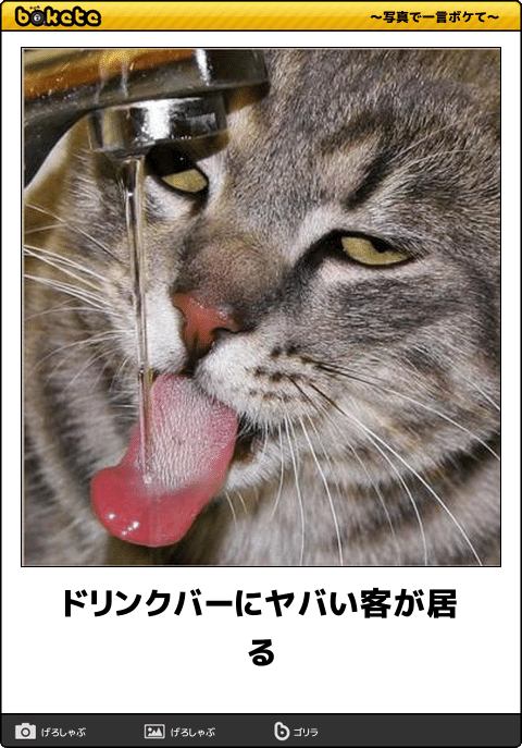 デリカシーない質問してくる人の防御法