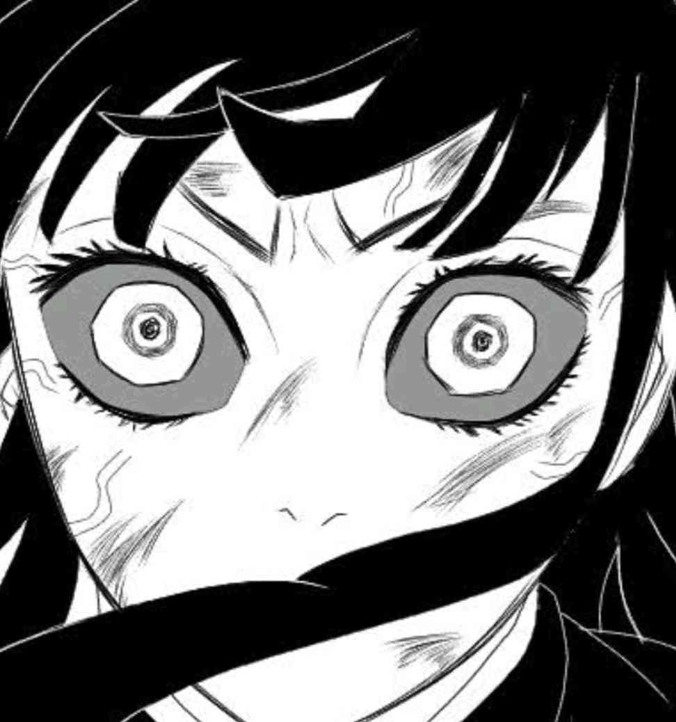 歴代興収新記録「鬼滅の刃」新作アニメ計画が進行中