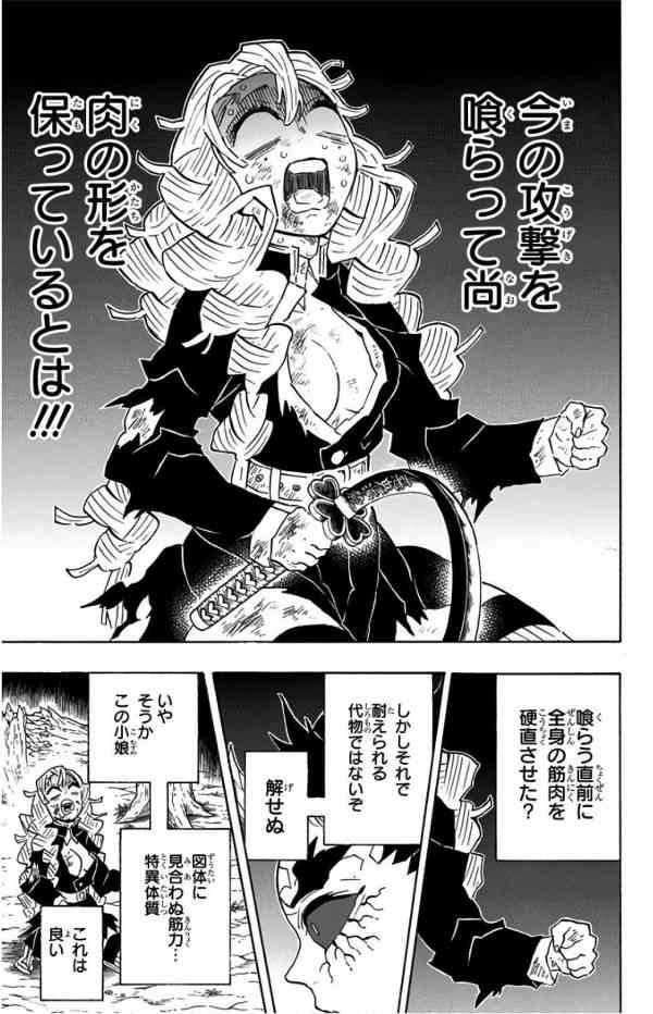 歴代興収新記録「鬼滅の刃」新作アニメ計画が進行中
